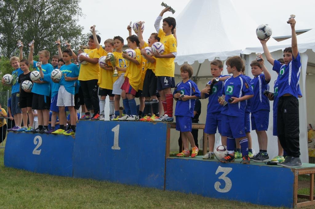 31 sieger stars 2 champions  3 blue champions